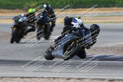 media/Sep-03-2023-Lets Ride (Sun) [[cf13ca392d]]/A Group/11am (Cotton Corners)/